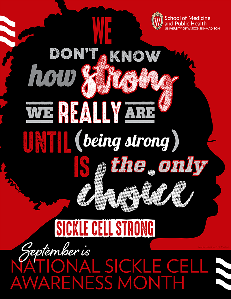 Sickle Cell Awareness Month Sickle Cell Sickle Cell A - vrogue.co