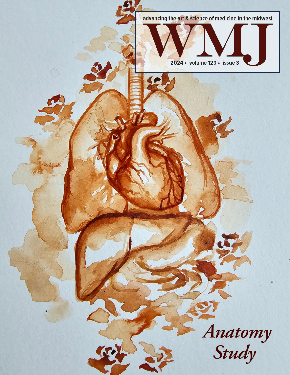 WMJ